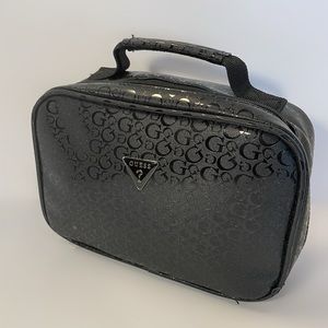 Guess insulated bag
